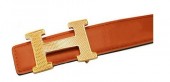 HERMES BELT エルメス 新作＆送料込ベルト 新作＆送料込 hep-048