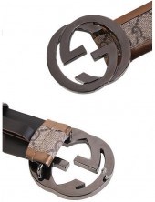 GUCCI BELT グッチ 新作＆送料込 新入荷 ベルト 新作＆送料込 gup-023