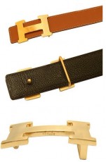 HERMES BELT エルメス 新作＆送料込ベルト 新作＆送料込 hep-036