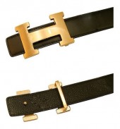 HERMES BELT エルメス 新作＆送料込ベルト 新作＆送料込 hep-022