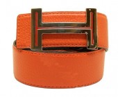 HERMES BELT エルメス 新作＆送料込ベルト 新作＆送料込 hep-017