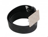 GUCCI BELT グッチ 新作＆送料込 新入荷 ベルト 新作＆送料込 gup-022