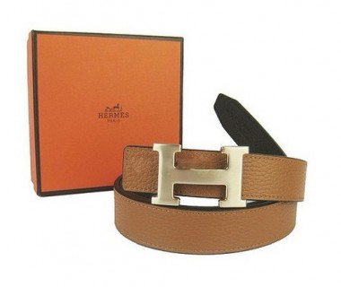 HERMES BELT エルメス 新作＆送料込ベルト 新作＆送料込 hep-053