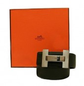HERMES BELT エルメス 新作＆送料込ベルト 新作＆送料込 hep-035