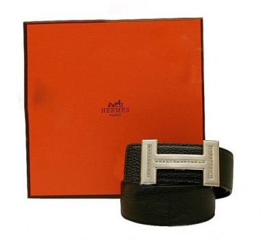 HERMES BELT エルメス 新作＆送料込ベルト 新作＆送料込 hep-021