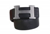 HERMES BELT エルメス 新作＆送料込ベルト 新作＆送料込 hep-051