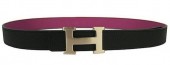HERMES BELT エルメス 新作＆送料込ベルト 新作＆送料込 hep-052