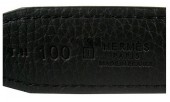 HERMES BELT エルメス 新作＆送料込ベルト 新作＆送料込 hep-052