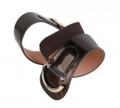GUCCI BELT グッチ 新作＆送料込 新入荷 ベルト 新作＆送料込 gup-001