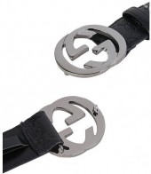 GUCCI BELT グッチ 新作＆送料込 新入荷 ベルト 新作＆送料込 gup-024
