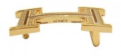 HERMES BELT エルメス 新作＆送料込ベルト 新作＆送料込 hep-016