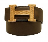 HERMES BELT エルメス 新作＆送料込ベルト 新作＆送料込 hep-030