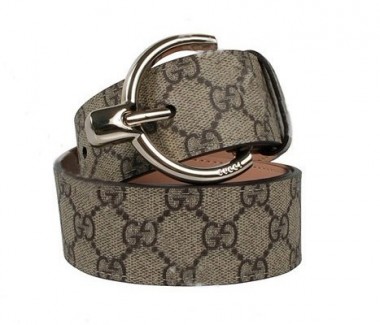 GUCCI BELT グッチ 新作＆送料込 新入荷 ベルト 新作＆送料込 gup-010