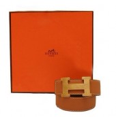 HERMES BELT エルメス 新作＆送料込ベルト 新作＆送料込 hep-036