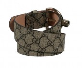 GUCCI BELT グッチ 新作＆送料込 新入荷 ベルト 新作＆送料込 gup-010