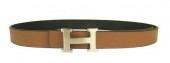 HERMES BELT エルメス 新作＆送料込ベルト 新作＆送料込 hep-053