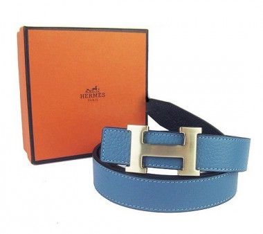 HERMES BELT エルメス 新作＆送料込ベルト 新作＆送料込 hep-001