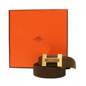 HERMES BELT エルメス 新作＆送料込ベルト 新作＆送料込 hep-047