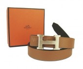 HERMES BELT エルメス 新作＆送料込ベルト 新作＆送料込 hep-053