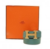 HERMES BELT エルメス 新作＆送料込ベルト 新作＆送料込 hep-049