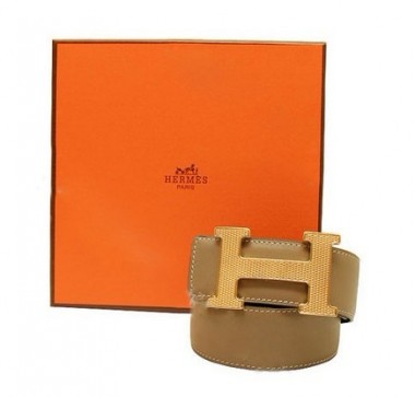 HERMES BELT エルメス 新作＆送料込ベルト 新作＆送料込 hep-040