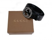 GUCCI BELT グッチ 新作＆送料込 新入荷 ベルト 新作＆送料込 gup-024