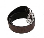 GUCCI BELT グッチ 新作＆送料込 新入荷 ベルト 新作＆送料込 gup-021