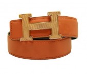 HERMES BELT エルメス 新作＆送料込ベルト 新作＆送料込 hep-048