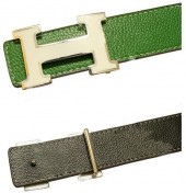HERMES BELT エルメス 新作＆送料込ベルト 新作＆送料込 hep-014