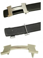 HERMES BELT エルメス 新作＆送料込ベルト 新作＆送料込 hep-026