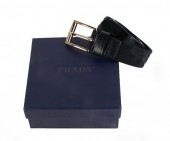 PRADA BELT プラダ 新作＆送料込＆送料込 ベルト 新作＆送料込prp-001