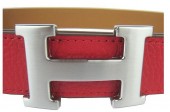 HERMES BELT エルメス 新作＆送料込ベルト 新作＆送料込 hep-006