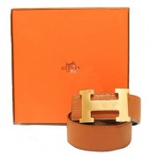 HERMES BELT エルメス 新作＆送料込ベルト 新作＆送料込 hep-013