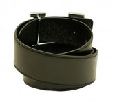 HERMES BELT エルメス 新作＆送料込ベルト 新作＆送料込 hep-043