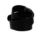 GUCCI BELT グッチ 新作＆送料込 新入荷 ベルト 新作＆送料込 gup-012