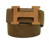 HERMES BELT エルメス 新作＆送料込ベルト 新作＆送料込 hep-040