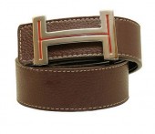 HERMES BELT エルメス 新作＆送料込ベルト 新作＆送料込 hep-019