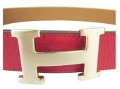 HERMES BELT エルメス 新作＆送料込ベルト 新作＆送料込 hep-055