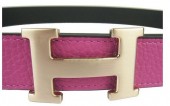 HERMES BELT エルメス 新作＆送料込ベルト 新作＆送料込 hep-052