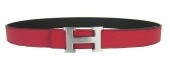 HERMES BELT エルメス 新作＆送料込ベルト 新作＆送料込 hep-005