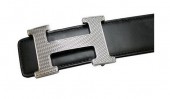 HERMES BELT エルメス 新作＆送料込ベルト 新作＆送料込 hep-043