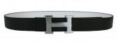 HERMES BELT エルメス 新作＆送料込ベルト 新作＆送料込 hep-002