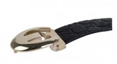 GUCCI BELT グッチ 新作＆送料込 新入荷 ベルト 新作＆送料込 gup-016