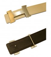 HERMES BELT エルメス 新作＆送料込ベルト 新作＆送料込 hep-027