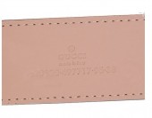 GUCCI BELT グッチ 新作＆送料込 新入荷 ベルト 新作＆送料込 gup-017