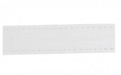 GUCCI BELT グッチ 新作＆送料込 新入荷 ベルト 新作＆送料込 gup-015
