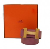 HERMES BELT エルメス 新作＆送料込ベルト 新作＆送料込 hep-034
