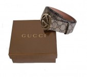 GUCCI BELT グッチ 新作＆送料込 新入荷 ベルト 新作＆送料込 gup-017