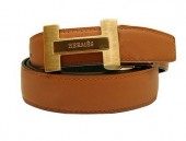 HERMES BELT エルメス 新作＆送料込ベルト 新作＆送料込 hep-044