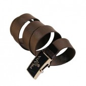 PRADA BELT プラダ 新作＆送料込＆送料込 ベルト 新作＆送料込prp-003